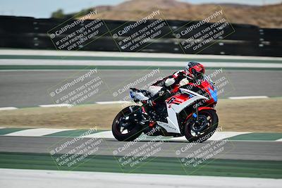 media/Oct-25-2025-2WTD (Sat) [[1e4a1f2fa2]]/C Group/Session 5 (Turn 2)/